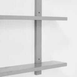 House Doctor Sheo Shelf Grey -Cheap GEJST Store 571962 01 3 ProductImageDetail 1c28ff9fe1