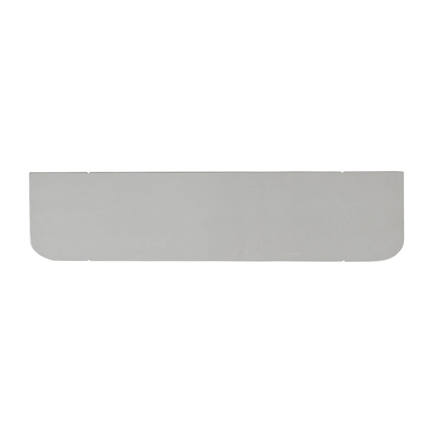 House Doctor Rib Shelf 100 Cm 3 House Doctor Rib Shelf 100 Cm