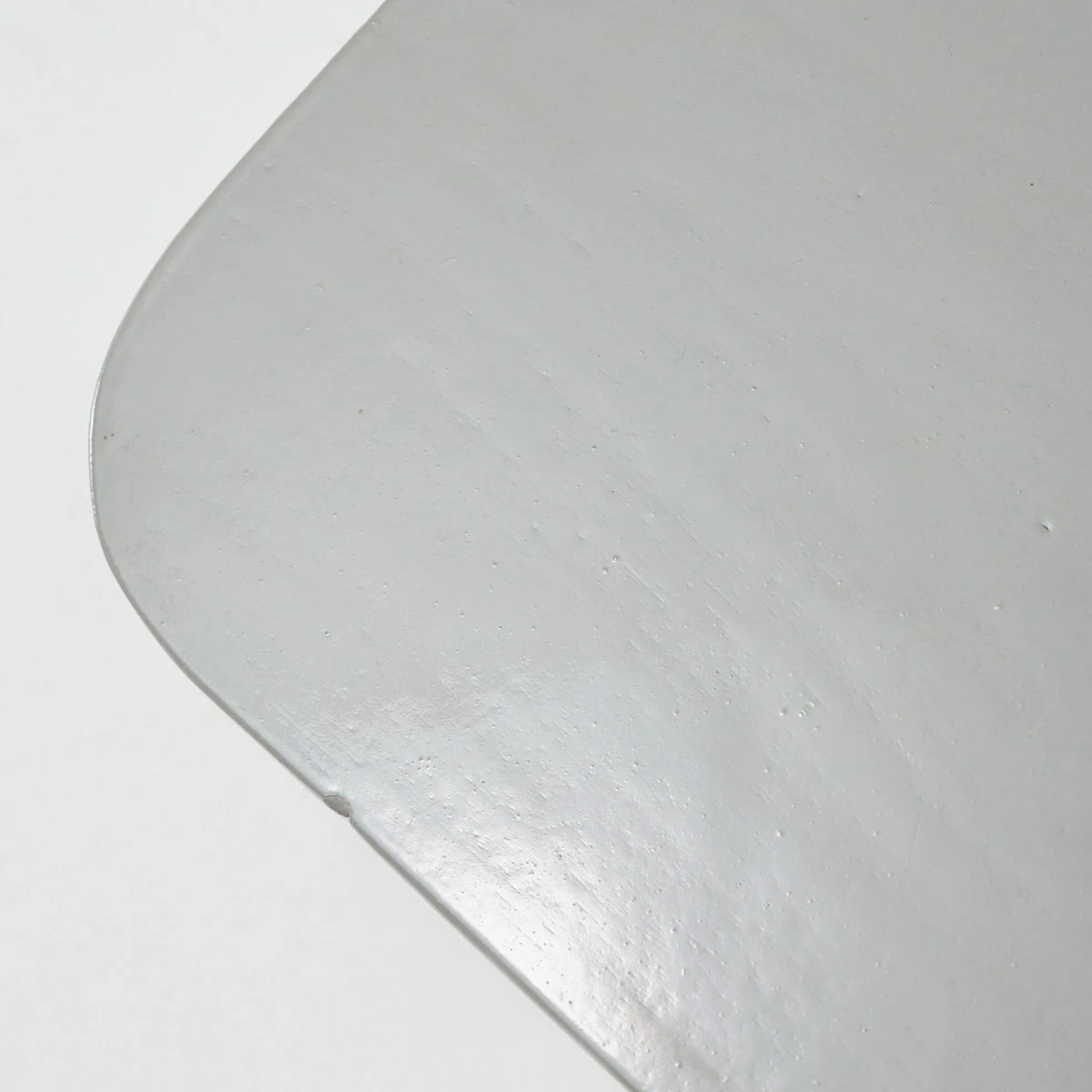 House Doctor Rib Shelf 100 Cm 4 House Doctor Rib Shelf 100 Cm - Image 2