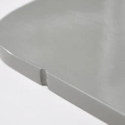 House Doctor Rib Shelf 100 Cm 8 House Doctor Rib Shelf 100 Cm -Cheap GEJST Store 571967 01 3 ProductImageDetail cf4e4e1ffa