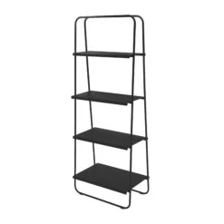 Zone Denmark A-Bookshelf Shelf