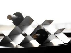 Zone Denmark Rocks Wine Rack -Cheap GEJST Store 572248 01 11 EnvironmentImage 7a0e4800b8