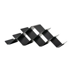 Zone Denmark Rocks Wine Rack