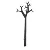 Swedese Tree Black Edition Wall-mounted Hanger 194 Cm 2 Swedese Tree Black Edition Wall-mounted Hanger 194 Cm -Cheap GEJST Store 572705 01 1 ProductImageMain 7bc1a3e71d