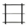 GEJST Nivo Shelf A Large -Cheap GEJST Store 573565 01 1 ProductImageMain 759298fb9e