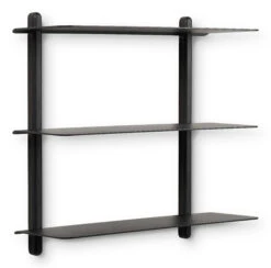 GEJST Nivo Shelf A Large -Cheap GEJST Store 573565 01 20 ProductImageExtra 50e9347054