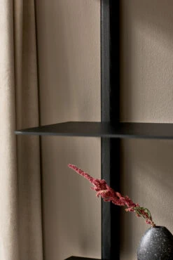 GEJST Nivo Shelf A Large -Cheap GEJST Store 573565 01 31 ProductImageDetail d558692d22