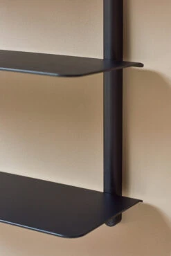 GEJST Nivo Shelf A Large -Cheap GEJST Store 573565 01 32 ProductImageDetail 24056cab31