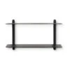 GEJST Nivo Shelf F Large -Cheap GEJST Store 573567 01 1 ProductImageMain 563c774c91