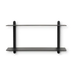 GEJST Nivo Shelf F Large