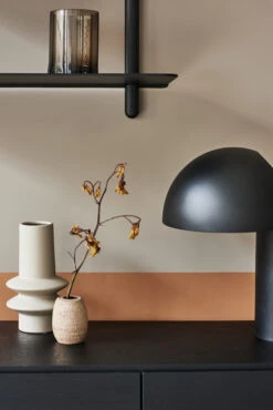 GEJST Nivo Shelf F Large -Cheap GEJST Store 573567 01 30 ProductImageDetail c6d256c689