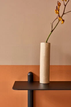 GEJST Nivo Shelf F Large -Cheap GEJST Store 573567 01 31 ProductImageDetail 4c11ce4afa