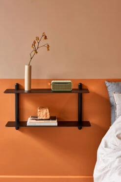 GEJST Nivo Shelf F Large -Cheap GEJST Store 573567 01 40 EnvironmentImage 52714ab9b7