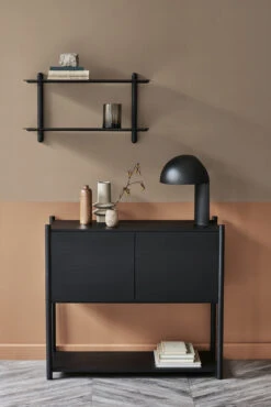 GEJST Nivo Shelf F Large -Cheap GEJST Store 573567 01 41 EnvironmentImage 21711dc571