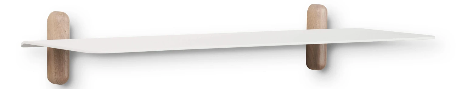 GEJST Nivo Shelf G Large 4 GEJST Nivo Shelf G Large - Image 2