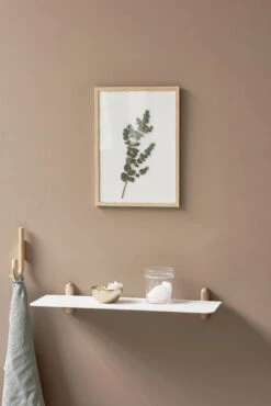 GEJST Nivo Shelf G Large 8 GEJST Nivo Shelf G Large -Cheap GEJST Store 573570 01 40 EnvironmentImage bb4ed0cc78