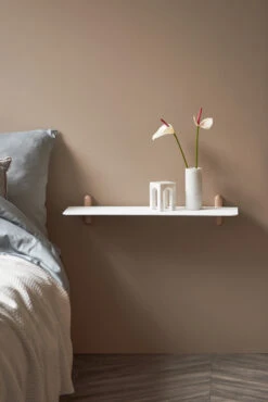 GEJST Nivo Shelf G Large 9 GEJST Nivo Shelf G Large -Cheap GEJST Store 573570 01 41 EnvironmentImage dbcd9883c9