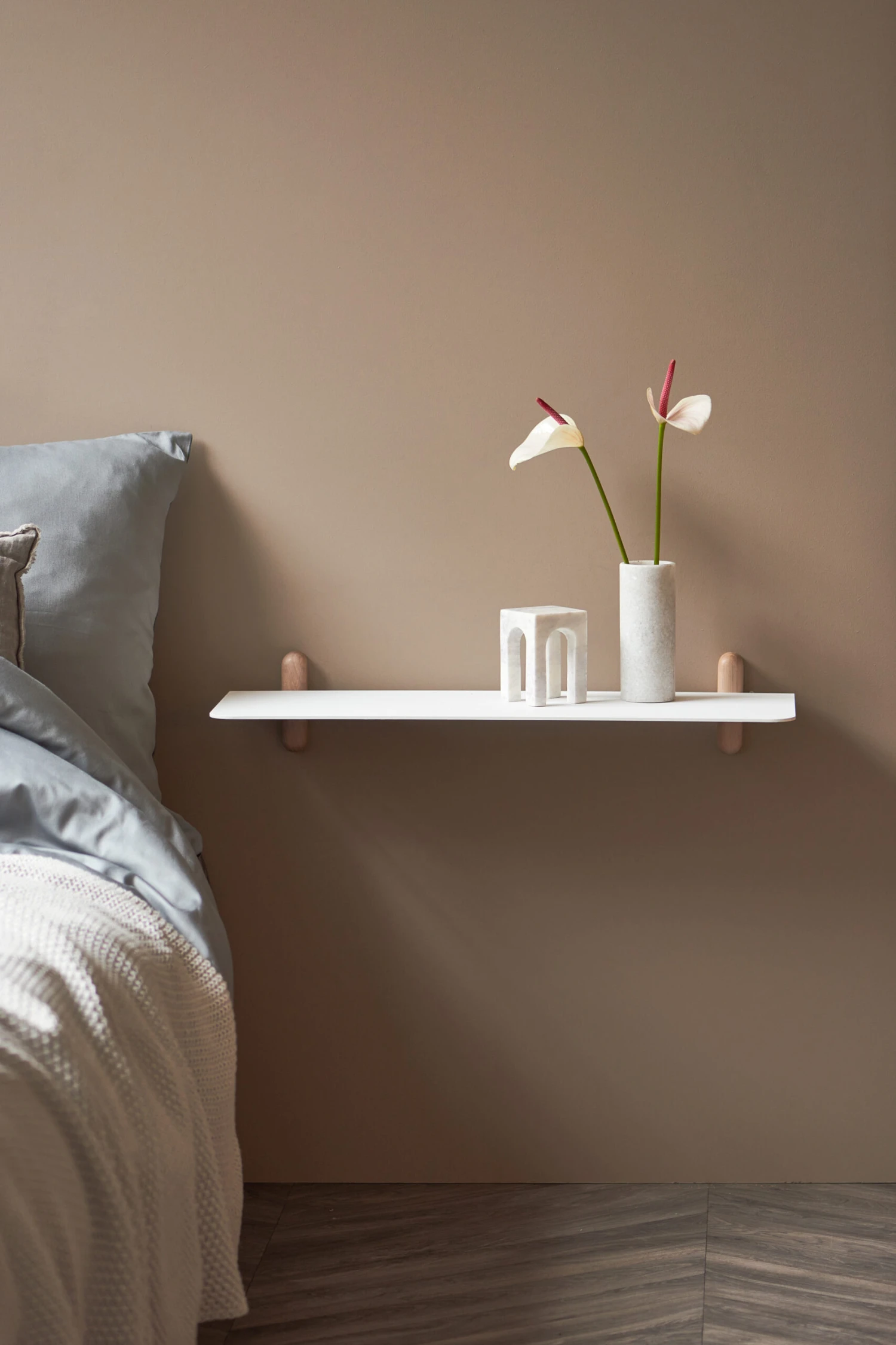 GEJST Nivo Shelf G Large 6 GEJST Nivo Shelf G Large - Image 4