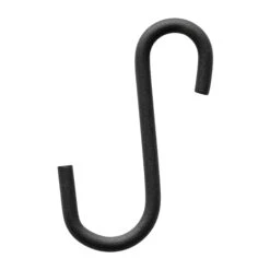 GEJST Nivo Hook To Shelf 3-pack