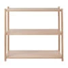 GEJST Sceene Bookcase A 2 GEJST Sceene Bookcase A -Cheap GEJST Store 573598 01 1 ProductImageMain 700630d80d