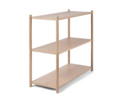 GEJST Sceene Bookcase A -Cheap GEJST Store 573598 01 20 ProductImageExtra 6e6c3633a9