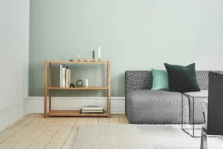 GEJST Sceene Bookcase A -Cheap GEJST Store 573598 01 42 EnvironmentImage 7c33316c47