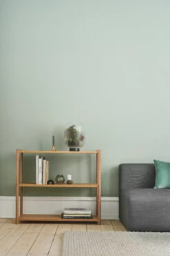 GEJST Sceene Bookcase A -Cheap GEJST Store 573598 01 43 EnvironmentImage 4878cd1de7