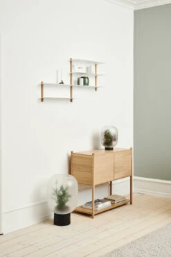 GEJST Sceene Bookcase B -Cheap GEJST Store 573600 01 40 EnvironmentImage 70118c6abe