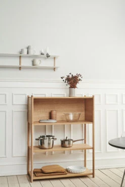 GEJST Sceene Bookcase B -Cheap GEJST Store 573600 01 41 EnvironmentImage 2deef785be