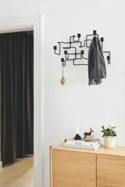 GEJST Sceene Bookcase C 10 GEJST Sceene Bookcase C -Cheap GEJST Store 573602 01 30 ProductImageDetail 543e5c6dab