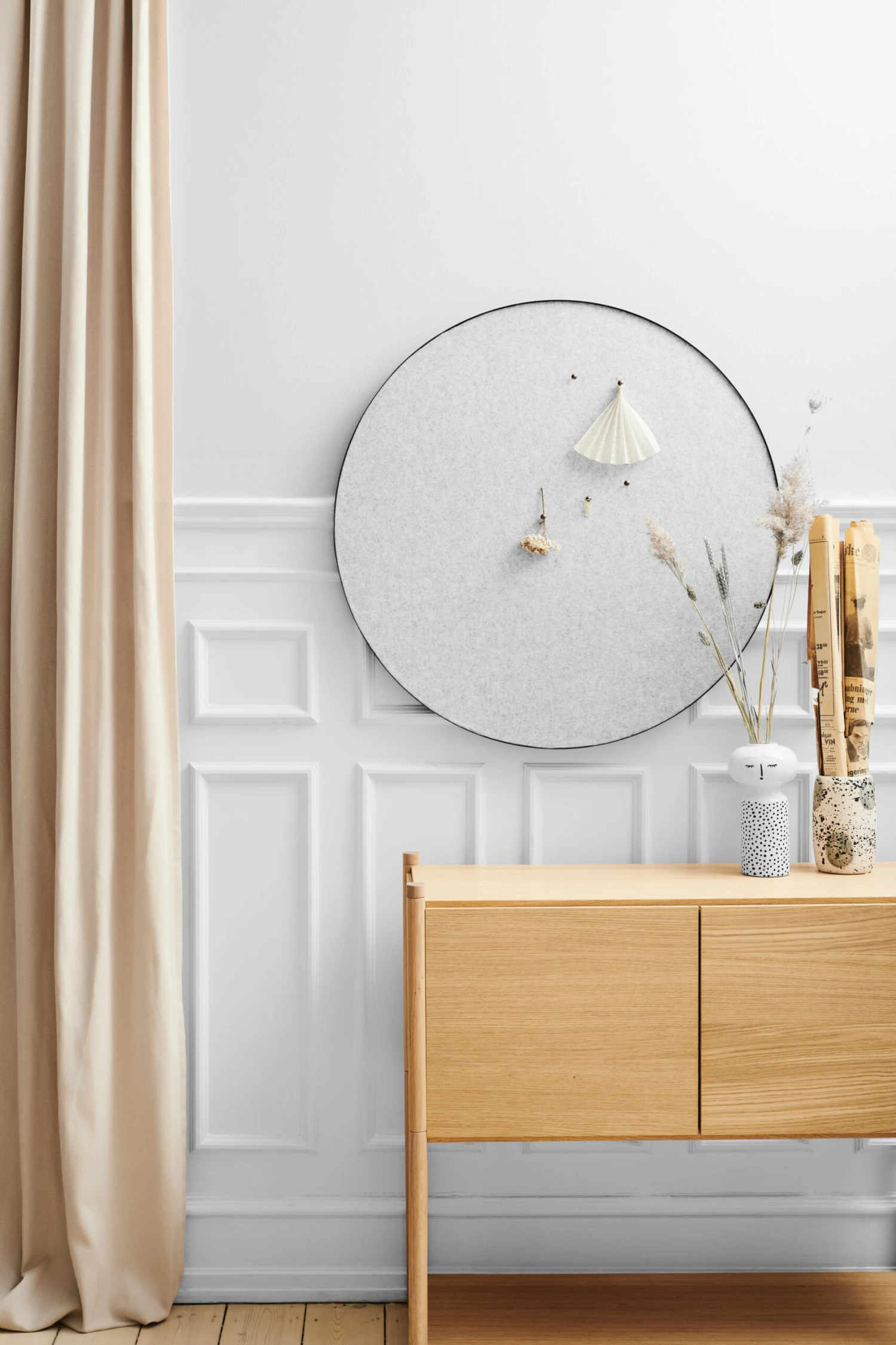 GEJST Sceene Bookcase C 6 GEJST Sceene Bookcase C - Image 4