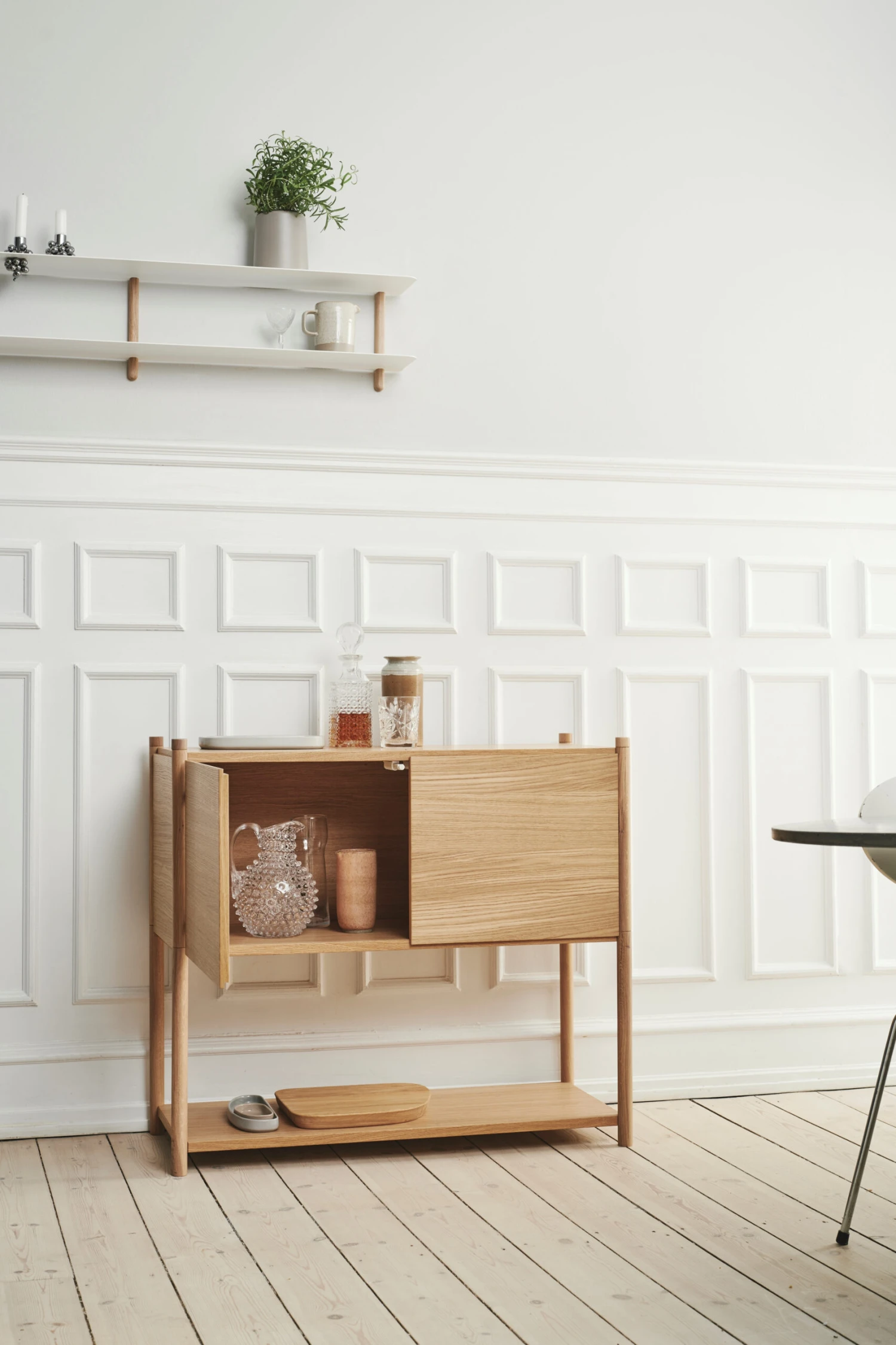 GEJST Sceene Bookcase C 7 GEJST Sceene Bookcase C - Image 5