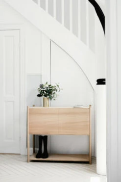 GEJST Sceene Bookcase C 13 GEJST Sceene Bookcase C -Cheap GEJST Store 573602 01 42 EnvironmentImage d28ddf1979