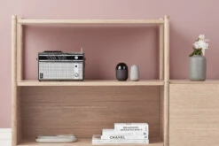 GEJST Sceene Bookcase D -Cheap GEJST Store 573604 01 41 EnvironmentImage f31c6ce444