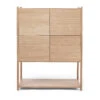 GEJST Sceene Bookcase E