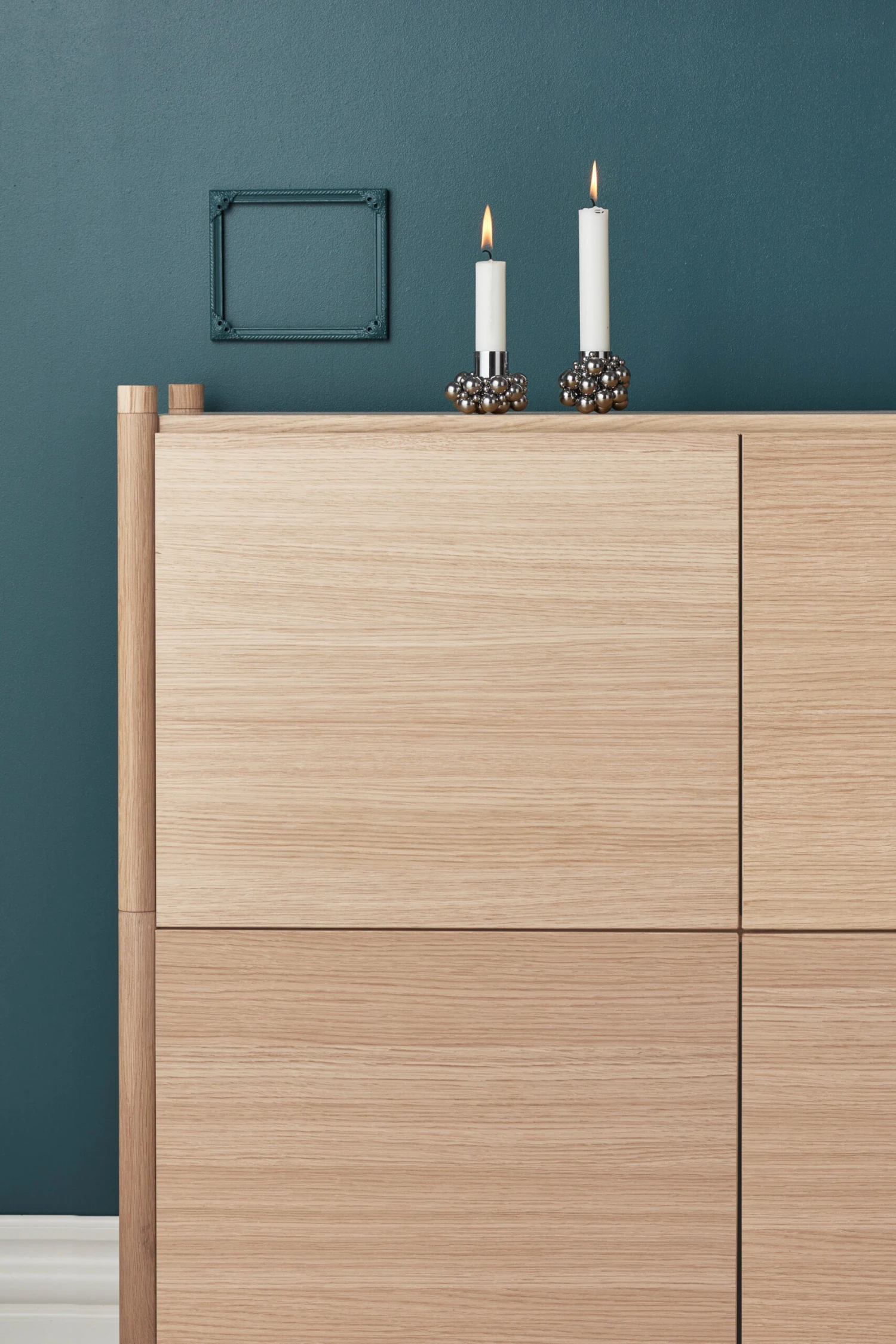 GEJST Sceene Bookcase E 5 GEJST Sceene Bookcase E - Image 3