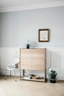 GEJST Sceene Bookcase E 12 GEJST Sceene Bookcase E -Cheap GEJST Store 573606 01 41 EnvironmentImage 318e12a2fa