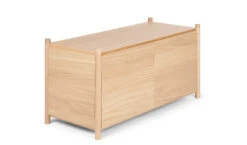 Front Page -Cheap GEJST Store 573610 01 20 ProductImageExtra c214f0c999