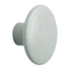 Muuto Dots Wood Hook Sage Green -Cheap GEJST Store 573761 01 1 ProductImageMain f986f45bfe