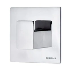 Blomus Menoto Self-adhesive Hook 6x6 Cm