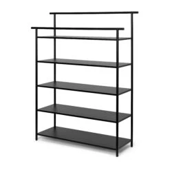 Ferm LIVING Dora Free Standing Shelf