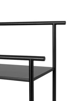 Ferm LIVING Dora Free Standing Shelf -Cheap GEJST Store 574323 01 30 ProductImageDetail e2a906cf87