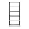 Ferm LIVING Haze Book Shelf 2 Ferm LIVING Haze Book Shelf -Cheap GEJST Store 574338 01 1 ProductImageMain acb04dcfe9