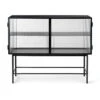 Ferm LIVING Haze Sideboard 2 Ferm LIVING Haze Sideboard -Cheap GEJST Store 574340 01 1 ProductImageMain 84d084bfba