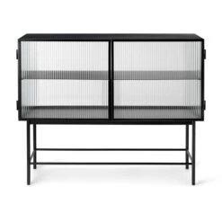 Ferm LIVING Haze Sideboard
