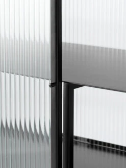 Ferm LIVING Haze Sideboard -Cheap GEJST Store 574340 01 30 ProductImageDetail eb6b96f715