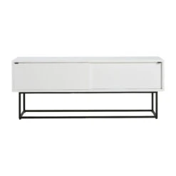 Woud Virka Sideboard Low