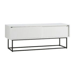 Woud Virka Sideboard Low -Cheap GEJST Store 574814 01 21 ProductImageExtra 579cae0117