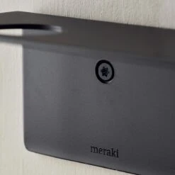 Meraki Shelf With Bottle Hanger And Hook 11 Meraki Shelf With Bottle Hanger And Hook -Cheap GEJST Store 575504 01 41 EnvironmentImage 00c536f659