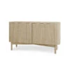 Northern Loud Long Sideboard 146 Cm 2 Northern Loud Long Sideboard 146 Cm -Cheap GEJST Store 575905 01 1 ProductImageMain 90cc6e622a